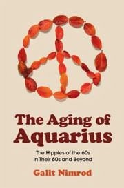 The Aging of Aquarius - Nimrod, Galit