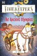 The Timekeepers: The Ancient Olympics - Bild 1