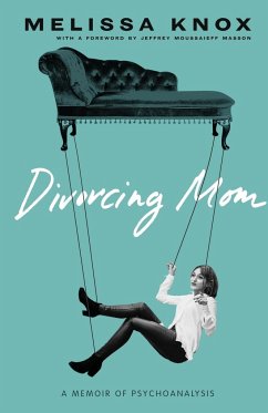 Divorcing Mom - Knox, Melissa