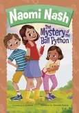 The Mystery of the Ball Python