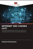 INTERNET DES CHOSES (IoT)