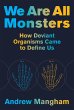 We Are All Monsters - Bild 1