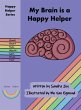 My Brain is a Happy Helper - Bild 1