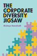 The Corporate Diversity Jigsaw - Bild 1