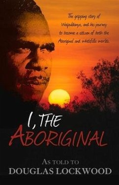 I, The Aboriginal