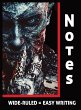 The Dark Lord Rises   Horror, Gothic,... - Bild 1