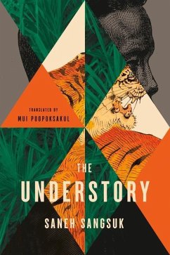 The Understory - Sangsuk, Saneh