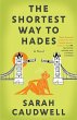 The Shortest Way to Hades - Bild 1