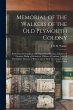 Memorial of the Walkers of the Old... - Bild 1
