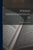 Poemas Arábigoandaluces
