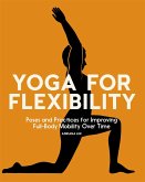 Yoga for Flexibility