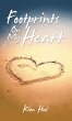 Footprints on My Heart - Bild 1
