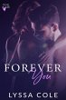 Forever You (You & Me Series, #3)... - Bild 1