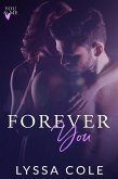 Forever You (You & Me Series, #3) (eBook, ePUB)