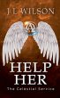 Help Her - Bild 1