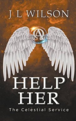 Help Her - Wilson, J L