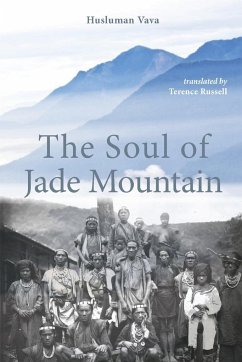 The Soul of Jade Mountain - Vava, Husluman