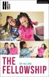 The Fellowship - Bild 1