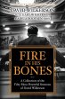 Fire in His Bones - Bild 1