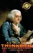As a Man Thinketh and other Writings - Bild 1