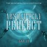 Absolutely Perfect - Bild 1