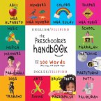 The Preschooler's Handbook