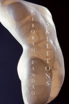 Cover Skeletons