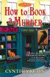 How to Book a Murder - Bild 1