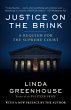 Justice on the Brink - Bild 1
