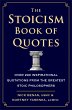 The Stoicism Book of Quotes - Bild 1