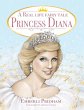 A Real Life Fairy Tale Princess Diana - Bild 1