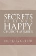 Secrets of Being a Happy Church Member - Bild 1