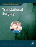 Translational Surgery