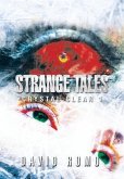 Strange Tales