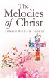 The Melodies of Christ - Bild 1
