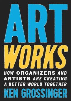 Art Works - Grossinger, Ken