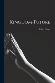 Kingdom-future