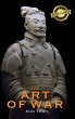 The Art of War (Deluxe Library Edition)... - Bild 1