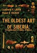 The Oldest Art of Siberia - Bild 1