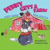 Penny Gets a Farm