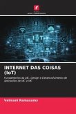 INTERNET DAS COISAS (IoT)