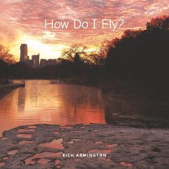 How Do I Fly - Armington, Rich