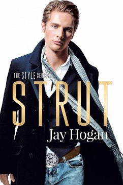 Strut - Hogan, Jay