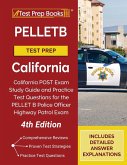 PELLETB Test Prep California PELLETB Test Prep California