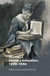 Women's Literary Education, C. 1690-1850 - Bild 1