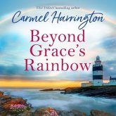 Beyond Grace's Rainbow