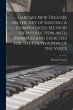Garcia's New Treatise on the Art of... - Bild 1