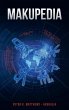 Makupedia - Bild 1