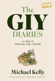 The GIY Diaries
