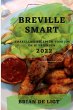 BREVILLE SMART 2022 - Bild 1